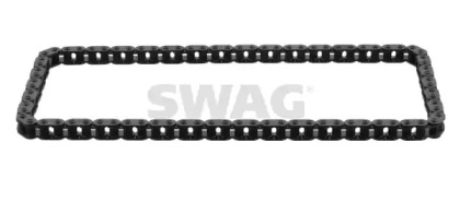 99131002 SWAG Ланцюг автомобільний